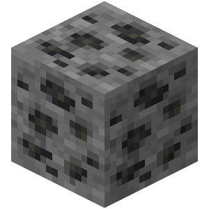 Coal