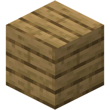 Wood