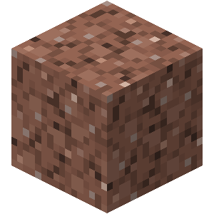 Granite