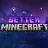 Better MC [FABRIC] BMC1