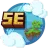 SkyBlock Enhanced