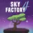 SkyFactory 4