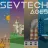SevTech: Ages