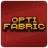 OptiFabric