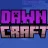 DawnCraft - Echoes of Legends