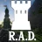 Roguelike Adventures and Dungeons