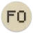 Fabulously Optimized