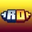 Remarkably Optimized