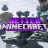 Better MC [FORGE] BMC4
