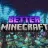 Better MC [FORGE] BMC1
