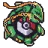 Cobblemon Delta
