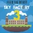 FTB Presents SkyFactory 3