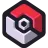 Cobblemon Official Modpack [Fabric]